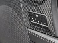 USED 2004 54 PORSCHE BOXSTER 3.2 24V S 2d 280 BHP SAT NAV, SPORTS SEATS