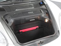 USED 2004 54 PORSCHE BOXSTER 3.2 24V S 2d 280 BHP SAT NAV, SPORTS SEATS