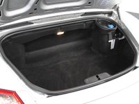 USED 2004 54 PORSCHE BOXSTER 3.2 24V S 2d 280 BHP SAT NAV, SPORTS SEATS