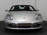 USED 2004 54 PORSCHE BOXSTER 3.2 24V S 2d 280 BHP SAT NAV, SPORTS SEATS