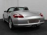 USED 2004 54 PORSCHE BOXSTER 3.2 24V S 2d 280 BHP SAT NAV, SPORTS SEATS