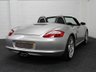 USED 2004 54 PORSCHE BOXSTER 3.2 24V S 2d 280 BHP SAT NAV, SPORTS SEATS
