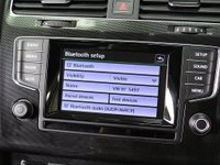 USED 2014 14 VOLKSWAGEN GOLF 2.0 GTD 3d 182 BHP STUNNING, DYNAMIC CHASSIS, DAB