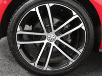 USED 2014 14 VOLKSWAGEN GOLF 2.0 GTD 3d 182 BHP STUNNING, DYNAMIC CHASSIS, DAB
