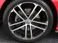 USED 2014 14 VOLKSWAGEN GOLF 2.0 GTD 3d 182 BHP STUNNING, DYNAMIC CHASSIS, DAB
