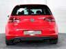 USED 2014 14 VOLKSWAGEN GOLF 2.0 GTD 3d 182 BHP STUNNING, DYNAMIC CHASSIS, DAB