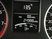 USED 2010 60 VOLKSWAGEN POLO 1.2 MODA 3d 70 BHP 1 OWNER, FVWSH, NICE CAR