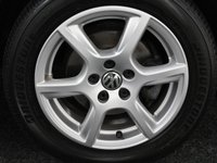 USED 2010 60 VOLKSWAGEN POLO 1.2 MODA 3d 70 BHP 1 OWNER, FVWSH, NICE CAR