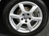 USED 2010 60 VOLKSWAGEN POLO 1.2 MODA 3d 70 BHP 1 OWNER, FVWSH, NICE CAR