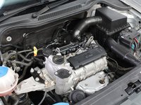 USED 2010 60 VOLKSWAGEN POLO 1.2 MODA 3d 70 BHP 1 OWNER, FVWSH, NICE CAR