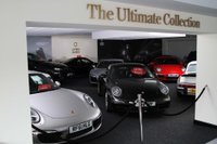 USED 2010 60 VOLKSWAGEN POLO 1.2 MODA 3d 70 BHP 1 OWNER, FVWSH, NICE CAR