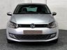 USED 2010 60 VOLKSWAGEN POLO 1.2 MODA 3d 70 BHP 1 OWNER, FVWSH, NICE CAR