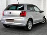 USED 2010 60 VOLKSWAGEN POLO 1.2 MODA 3d 70 BHP 1 OWNER, FVWSH, NICE CAR