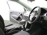 USED 2010 60 VOLKSWAGEN POLO 1.2 MODA 3d 70 BHP 1 OWNER, FVWSH, NICE CAR