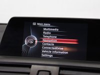 USED 2015 15 BMW 1 SERIES 1.6 118I SPORT 5d 134 BHP FULL LEATHER, ONLY 1632 MILES