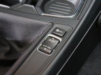 USED 2015 15 BMW 1 SERIES 1.6 118I SPORT 5d 134 BHP FULL LEATHER, ONLY 1632 MILES