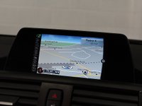 USED 2015 15 BMW 1 SERIES 1.6 118I SPORT 5d 134 BHP FULL LEATHER, ONLY 1632 MILES