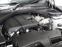 USED 2015 15 BMW 1 SERIES 1.6 118I SPORT 5d 134 BHP FULL LEATHER, ONLY 1632 MILES