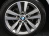 USED 2015 15 BMW 1 SERIES 1.6 118I SPORT 5d 134 BHP FULL LEATHER, ONLY 1632 MILES