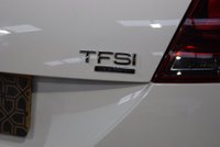 USED 2012 AUDI TT 2.0 TFSI QUATTRO S LINE 2d 211 BHP FASH, BOSE, HEATED SEATS,