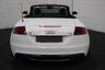 USED 2012 AUDI TT 2.0 TFSI QUATTRO S LINE 2d 211 BHP FASH, BOSE, HEATED SEATS,