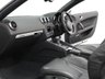 USED 2012 AUDI TT 2.0 TFSI QUATTRO S LINE 2d 211 BHP FASH, BOSE, HEATED SEATS,