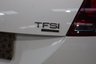 USED 2012 AUDI TT 2.0 TFSI QUATTRO S LINE 2d 211 BHP FASH, BOSE, HEATED SEATS,
