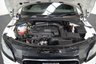 USED 2012 AUDI TT 2.0 TFSI QUATTRO S LINE 2d 211 BHP FASH, BOSE, HEATED SEATS,