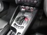 USED 2012 AUDI TT 2.0 TFSI QUATTRO S LINE 2d 211 BHP FASH, BOSE, HEATED SEATS,