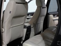 USED 2012 LAND ROVER RANGE ROVER SPORT 3.0 SDV6 HSE 5d 255 BHP FSH, GREAT SPEC, LOW MILES