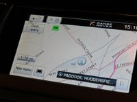 USED 2012 LAND ROVER RANGE ROVER SPORT 3.0 SDV6 HSE 5d 255 BHP FSH, GREAT SPEC, LOW MILES