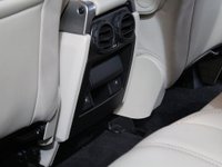 USED 2012 LAND ROVER RANGE ROVER SPORT 3.0 SDV6 HSE 5d 255 BHP FSH, GREAT SPEC, LOW MILES