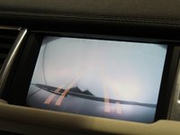 USED 2012 LAND ROVER RANGE ROVER SPORT 3.0 SDV6 HSE 5d 255 BHP FSH, GREAT SPEC, LOW MILES