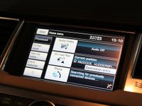 USED 2012 LAND ROVER RANGE ROVER SPORT 3.0 SDV6 HSE 5d 255 BHP FSH, GREAT SPEC, LOW MILES