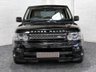 USED 2012 LAND ROVER RANGE ROVER SPORT 3.0 SDV6 HSE 5d 255 BHP FSH, GREAT SPEC, LOW MILES