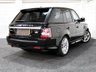 USED 2012 LAND ROVER RANGE ROVER SPORT 3.0 SDV6 HSE 5d 255 BHP FSH, GREAT SPEC, LOW MILES