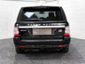 USED 2012 LAND ROVER RANGE ROVER SPORT 3.0 SDV6 HSE 5d 255 BHP FSH, GREAT SPEC, LOW MILES
