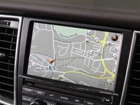 USED 2010 10 PORSCHE PANAMERA 4.8 4S PDK 5d AUTO 400 BHP STUNNING UNIQUE COMBINATION