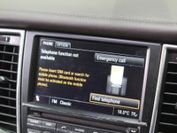 USED 2010 10 PORSCHE PANAMERA 4.8 4S PDK 5d AUTO 400 BHP STUNNING UNIQUE COMBINATION