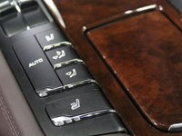 USED 2010 10 PORSCHE PANAMERA 4.8 4S PDK 5d AUTO 400 BHP STUNNING UNIQUE COMBINATION