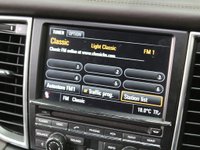 USED 2010 10 PORSCHE PANAMERA 4.8 4S PDK 5d AUTO 400 BHP STUNNING UNIQUE COMBINATION