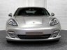 USED 2010 10 PORSCHE PANAMERA 4.8 4S PDK 5d AUTO 400 BHP STUNNING UNIQUE COMBINATION