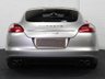 USED 2010 10 PORSCHE PANAMERA 4.8 4S PDK 5d AUTO 400 BHP STUNNING UNIQUE COMBINATION
