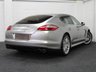 USED 2010 10 PORSCHE PANAMERA 4.8 4S PDK 5d AUTO 400 BHP STUNNING UNIQUE COMBINATION