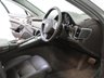 USED 2010 10 PORSCHE PANAMERA 4.8 4S PDK 5d AUTO 400 BHP STUNNING UNIQUE COMBINATION