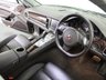 USED 2010 10 PORSCHE PANAMERA 4.8 4S PDK 5d AUTO 400 BHP STUNNING UNIQUE COMBINATION
