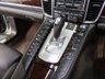 USED 2010 10 PORSCHE PANAMERA 4.8 4S PDK 5d AUTO 400 BHP STUNNING UNIQUE COMBINATION