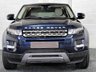 USED 2012 62 LAND ROVER RANGE ROVER EVOQUE 2.2 SD4 PRESTIGE 5d 190 BHP FSH, REAR CAMERA, SAT NAV
