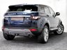 USED 2012 62 LAND ROVER RANGE ROVER EVOQUE 2.2 SD4 PRESTIGE 5d 190 BHP FSH, REAR CAMERA, SAT NAV