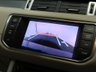 USED 2012 62 LAND ROVER RANGE ROVER EVOQUE 2.2 SD4 PRESTIGE 5d 190 BHP FSH, REAR CAMERA, SAT NAV